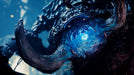 EAN 5055060909348 - Deep Silver Onimusha: Way of the Sword Estándar Japonés, Francés, Alemán, Italiano, Español, Coreano, Chi imagen 4