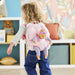 EAN 4062013111179 - Corolle 9000111170 accesorio para muñecas imagen 11