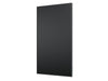 EAN 0805736072778 - NEC MultiSync P555 139,7 cm (55") IPS 700 cd / m² 4K Ultra HD Negro 24/7 imagen 4