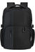 EAN 5400520148971 - Samsonite 142144-1041 mochila Mochila informal Negro Poliéster imagen 1