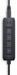 EAN 0884116417248 - DELL WH1022 Alámbrico Diadema Llamadas/Música Negro imagen 4