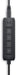 EAN 5715063783337 - DELL WH1022 Alámbrico Diadema Llamadas/Música Negro imagen 4