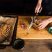 EAN 6424002011033 - Fiskars 1051760 cuchillo de cocina Acero inoxidable 1 pieza(s) Cuchillo de trinchar imagen 3