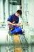 EAN 4010995412357 - Wiha 41235 destornillador manual Destornillador múltiple Destornillador plano imagen 5