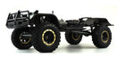 EAN 4260631428314 - Amewi AMXROCK RCX8B modelo controlado por radio Coche todoterreno Motor eléctrico 1:8 imagen 5