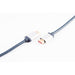 EAN 4017538162199 - shiverpeaks SP03-05155 cable HDMI 1,5 m HDMI tipo A (Estándar) Azul imagen 3