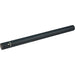 EAN 0698813002962 - RØDE NTG-3B micrófono Negro Micrófono vocal imagen 1