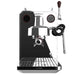 EAN 8435771906633 - Cecotec Baristeo Intima Máquina espresso 1,7 L imagen 1