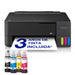 EAN 8715946741512 - Epson EcoTank ET-1910 imagen 3