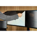 EAN 0085896583585 - Kensington K58358WW filtro para monitor 61 cm (24") imagen 8