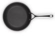 EAN 0630870272988 - Le Creuset 0630870272988 cacerola Sartén multiuso Alrededor imagen 3