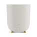 EAN 8716164989755 - Duux Neo Smart humidificador Ultrasónica 5 L Beige 34 W imagen 2