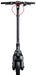 EAN 8721008535869 - Segway MAX G3 E Negro 25 kmh 12,75 Ah imagen 8
