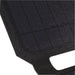 EAN 5706751067211 - Denver PPS-42000 placa solar 10 W Silicio monocristalino imagen 4