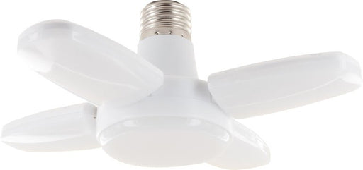 EAN 4004005039955 - Schwaiger WLED0360 iluminación de techo LED imagen 1