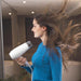 EAN 8435484047432 - Cecotec 04743 secador 2400 W Blanco imagen 9