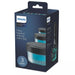 EAN 8710103944669 - Philips CC13/50 accesorio para maquina de afeitar Cartucho de limpieza imagen 2