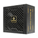 EAN 4713157728869 - Enermax ERV750G-AHG-MAC unidad de fuente de alimentación 750 W 20+4 pin ATX ATX Negro imagen 3