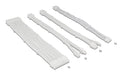 EAN 4043619845422 - DeLOCK 84542 cable de alimentación interna 0,3 m imagen 1