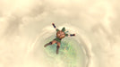 EAN 0045496427849 - Nintendo The Legend of Zelda: Skyward Sword HD Estándar Inglés, Español Nintendo Switch imagen 6