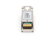 EAN 4016032307587 - Digitus DN-81011 red modulo transceptor Fibra óptica 1250 Mbit/s mini-GBIC/SFP 1310 nm imagen 6