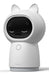EAN 6970504214873 - Aqara Camera Hub G3 HomeKit sistema de seguridad inteligente para el hogar ZigBee imagen 11