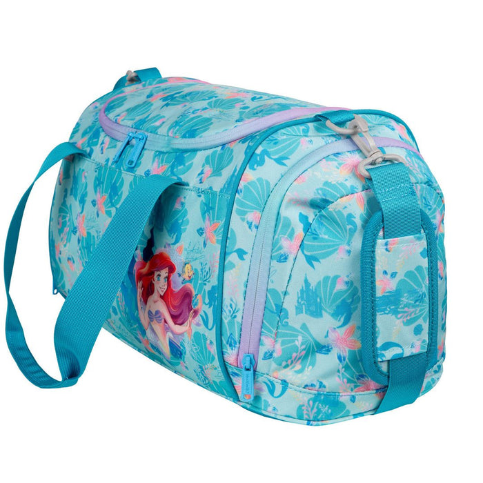 Mcneill Bolsa De Deporte Arielle