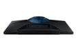 EAN 8806092802117 - Samsung S24AG320NU pantalla para PC 61 cm (24") 1920 x 1080 Pixeles Full HD Negro imagen 23