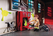 EAN 4008789092199 - Playmobil 9219 set de juguetes imagen 3