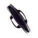 EAN 8052101430110 - Ewent EW2517 maletines para portátil 39,6 cm (15.6") Maletín Gris imagen 3