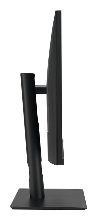 EAN 4711387717479 - ASUS ProArt PA32UCE pantalla para PC 80 cm (31.5") 3840 x 2160 Pixeles 4K Ultra HD LED Negro imagen 20