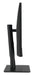 EAN 4711387717479 - ASUS ProArt PA32UCE pantalla para PC 80 cm (31.5") 3840 x 2160 Pixeles 4K Ultra HD LED Negro imagen 20