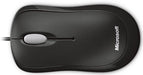 EAN 0885370433760 - Microsoft P58-00057 ratón Oficina USB tipo A Óptico 800 DPI imagen 6