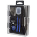 EAN 0065030868389 - StarTech.com CTKRPR herramienta para reparación de dispositivo electrónico imagen 1