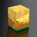EAN 4056133029544 - ULTIMATE GUARD SQR-010001-241-011-00 accesorio para juegos de mesa Caja de almacenamiento imagen 7