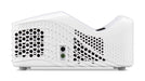 EAN 4711474818300 - Acer HL1810U 3500 lúmenes ANSI DLP UHD 4K (3840x2160) 3D Blanco imagen 6