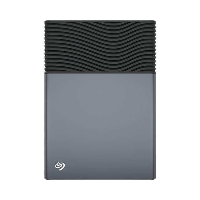 New One Touch 24tb