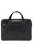 EAN 5711428015037 - dbramante1928 Silkeborg 33 cm (13") Maletín Negro imagen 3