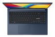 EAN 4711636159906 - ASUS Vivobook 15 F1504VA-BQ254 39,6 cm (15.6") DDR4-SDRAM Wi-Fi 6 (802.11ax) imagen 7