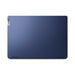 EAN 0198156692870 - Lenovo IdeaPad Flex 5 14ABR8 AMD Ryzen™ 7 5825U Híbrido (2-en-1) 35,6 cm (14") Pantalla táctil WUXGA 16 G imagen 12