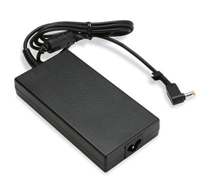 EAN 4710886355335 - Acer GP.ADT11.00J adaptador e inversor de corriente Interior 230 W Negro imagen 3