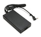 EAN 4710886355335 - Acer GP.ADT11.00J adaptador e inversor de corriente Interior 230 W Negro imagen 3