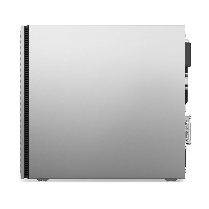 Pc Lenovo Ideacentre 3 07ach7 Amd Ryzen 5 5600h 8 Gb Ddr4-Sdram 512 Gb  W 11 Home Sff  Gris