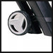 EAN 4006825613391 - Einhell GE-CL 36 Li E-Solo 210 kmh Litio imagen 7