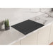 EAN 8003437071522 - Whirlpool 869991740760 hobs imagen 4