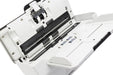 EAN 0041771015183 - Kodak S2080W Escáner con alimentador automático de documentos (ADF) 600 x 600 DPI A4 Negro, Blanco imagen 3