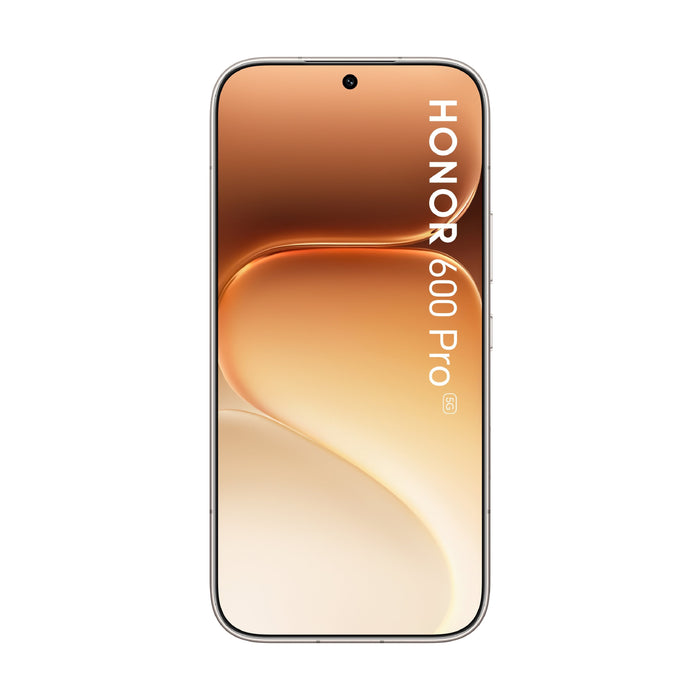 Honor 600 Pro 5g Dual Sim 12gb Ram 512gb - Forest Green