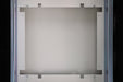 EAN 4016032331186 - Digitus DN-19 42U-8/10-1 armario rack Rack o bastidor independiente Gris imagen 8
