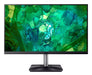 EAN 4711121673283 - Acer RS242Y pantalla para PC 60,5 cm (23.8") 1920 x 1080 Pixeles Full HD LED Negro imagen 1