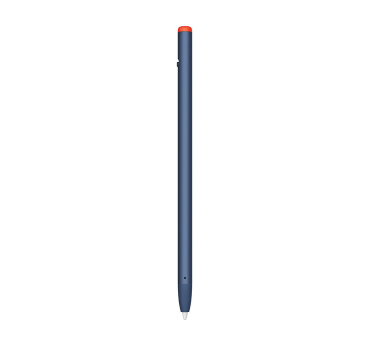 EAN 5099206106208 - Logitech 914-000080 lápiz digital 20 g Azul imagen 4